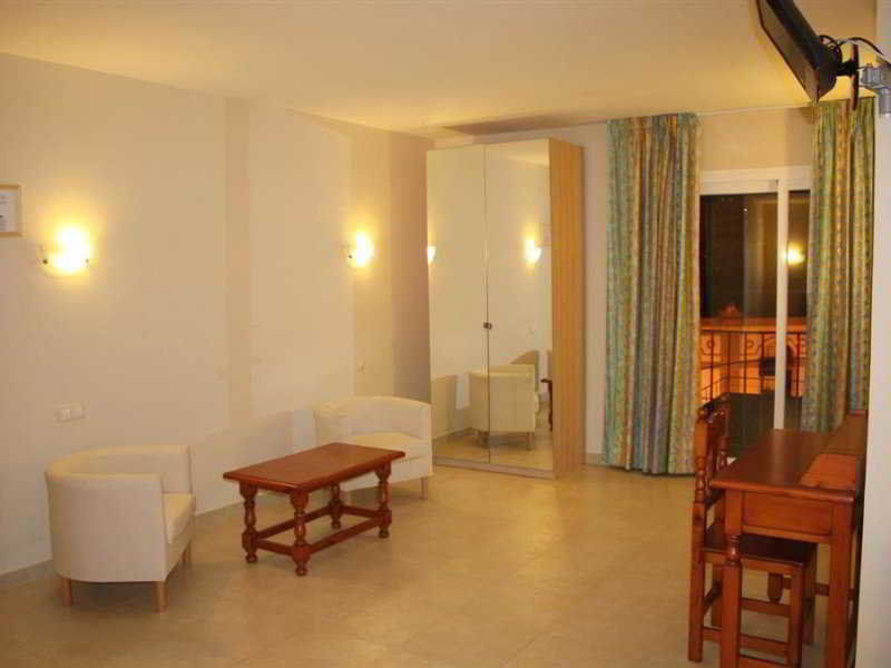 Hotel Eliseos Malaga Zewnętrze zdjęcie
